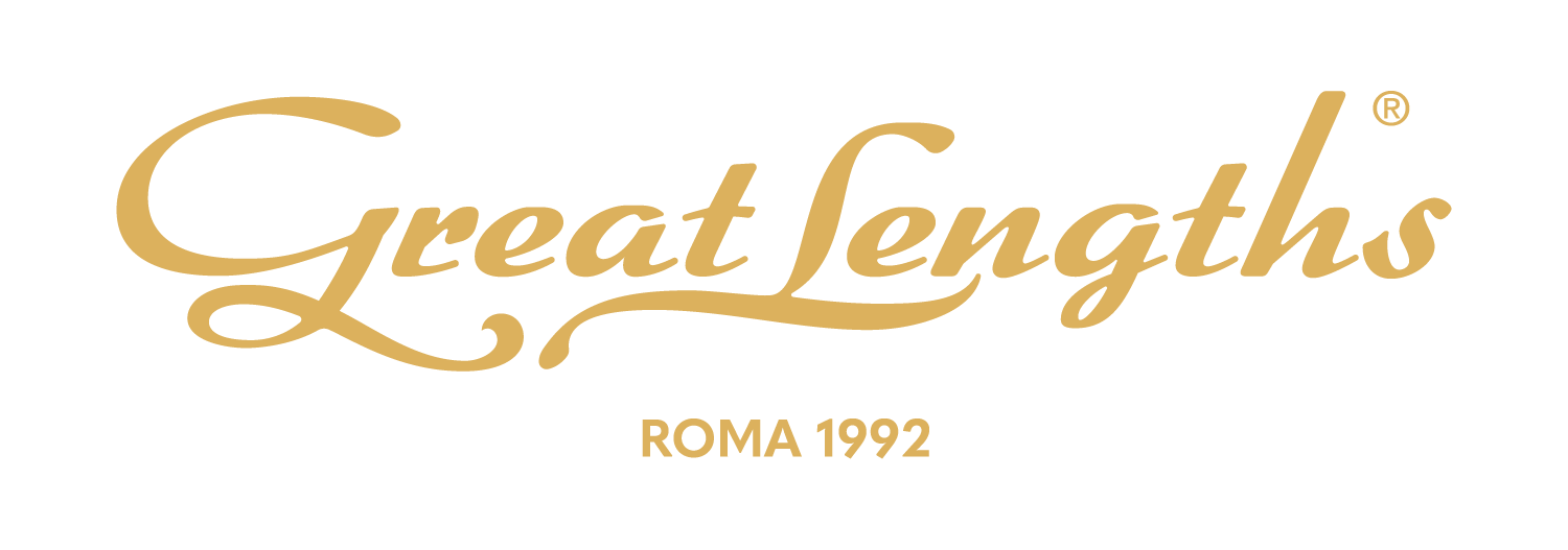 Great Lengths